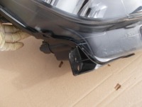 Volvo xc40 xc 40 передняя правый  фара mid full led 17-22 Недорого, фото thumb