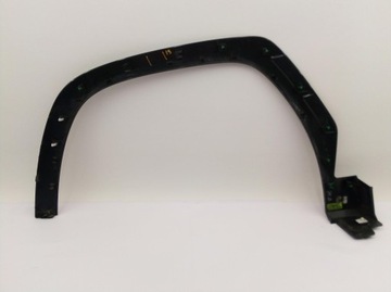 фото thumb №7, Планка крила права передня hyundai tucson iv 87714n7ca0