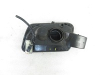 Купить Крышка заливной топлива peugeot 5008 ii 981244108a ktvd, фото thumb