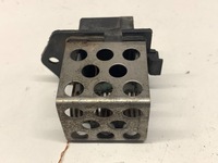 фото thumb №1, Модуль вентилятора renault espace iv 8200045082 1.9 120km блок управления