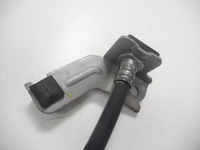 фото thumb №5, Шланг тормозной передний правый hyundai sonata vi 58732-3s900