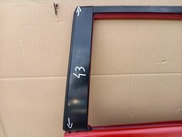 фото thumb №3, Toyota auris ii 2 двері задні ліва задня