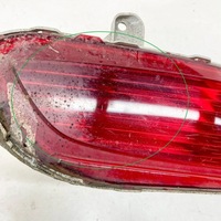 фото thumb №7, Mazda cx-3 2016 левая сторона отражатель лампы задний