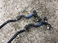 фото thumb №2, Toyota rav4 iv 4x4 тяга стабілізатора задня