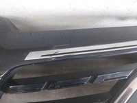 фото thumb №3, Бампер перед renault megane iv 4 lift