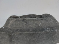 фото thumb №5, Bmw g05 x5 3.0d 2019r шумоізоляція капота