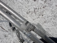 фото thumb №5, Espace v шланг трубка wąż кондиціонера 1.6 tdci 924629636r 924713675r