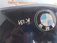 фото thumb №16, Bmw e87 e81 sport 2.0 b 06r капот 140 mikronów