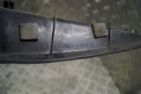 фото thumb №3, Захист пластик права lexus rx400 64457-48010