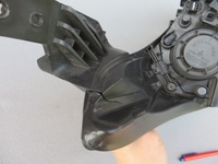 фото thumb №16, Hyundai i20 ii 14- лампа передняя левая 92101-c8000