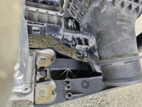 фото thumb №13, Комплект радиатор вентилятор pas передний балка audi s5 f5 3.0 tfsi