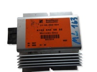 Купити Mercedes-benz ml w163 4450000034, фото thumb