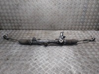 фото thumb №9, Рейка рульового управління трансмісія кермова mercedes-benz w203 c200 20346011000