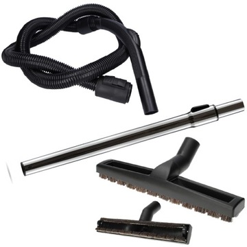 ЩЕТКА ДЛЯ ШЛАНГА Karcher WD4.200, WD5.260,WD5.300