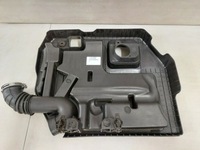 фото thumb №7, Opel ampera защита крышка верхний двигателя 22823339