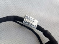 Електропроводка поперечина перед pdc bmw 3 g20 g21 5a45086 в Україні, фото thumb