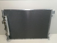 фото thumb №8, Hart 619 504 конденсатор, кондиционер