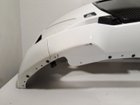 фото thumb №15, Бампер передний bmw ix 5a3ae00