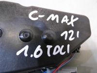 фото thumb №2, Привід кришки ford c-max mk2