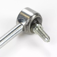 фото thumb №5, Alfa romeo оригинальный номер 51796770