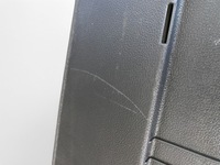 фото thumb №10, Audi q7 4m защита поперечина багажника