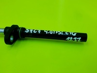 фото thumb №4, Направляюча щупа масла s6 c7 s7 c7 a8 4.0 tfsi ctg 079115607bc