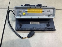 фото thumb №4, Air bag подушка воздушная peugeot 1007 1.4 16v 9644375777