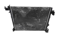 фото thumb №1, Радиаторов воды renault megane iv scenic talisman