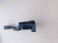 фото thumb №5, Педаль газа 46755863 alfa romeo 147 2.0 t.spark