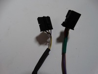 фото thumb №2, Idealne зеркало внутреннее mercedes w216 w221 1