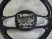 Повітропровід mini r55 r56 r57 r58 r59 Оригінал, фото thumb