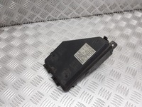 фото thumb №8, Коробка запобіжників mg zt 2.0 d