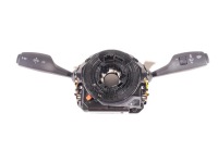 фото thumb №1, Перемикач комбінований перемикачі bmw f10 9234440