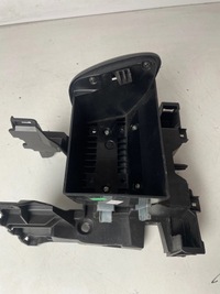 фото thumb №6, Бардачок полка карман smart forfour a453