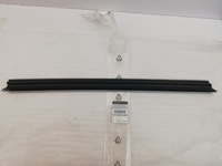 фото thumb №8, Talisman правая задняя молдинг дверь задняя прокладка