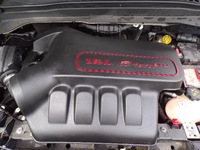 фото thumb №1, Двигун дросельна заслінка котушки jeep renegade 1.6 e-torq evo 55263842