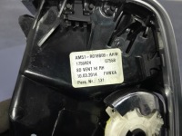 фото thumb №4, Ford kuga mk2 ґрати обдув am51-r018b09-ahw