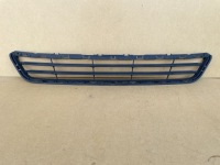 фото thumb №1, Ford mondeo 5 v fusion решётка бампера передняя