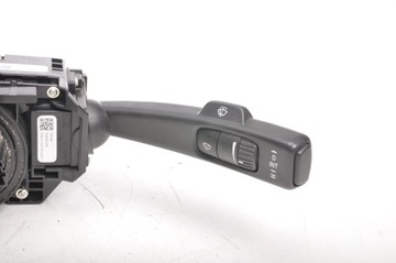 фото thumb №6, Volvo s60 ii переключатель комбинированный 31264165