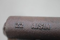 фото thumb №5, Циліндр зчеплення помпа зчеплення toyota rav4 iv 2.2 d4d 12-18