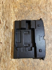 фото thumb №5, Пінополістирол вкладиш вкладка багажника лоток kia sportage v nq5 85750-r2300