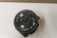 фото thumb №7, Компресор кондиціонера peugeot 407 sw 6e_ 9656574080 2.0l дизель 100kw