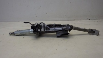 фото thumb №6, Колонка рулевая mercedes a-klasa w177