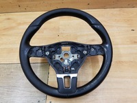 фото thumb №1, Повітропровід vw touran lift