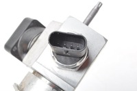 фото thumb №7, Mercedes eqb x243 датчик кондиционера a2438308400