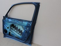 фото thumb №12, Vw id3 id 3 праве передні двері