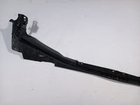 фото thumb №7, Жабо нижние полный ford f150 2015-