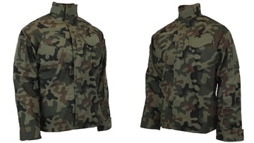 Военная форма UNIFORM CLASS WZ.2010/MON L/R