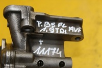 фото thumb №7, Насос масла passat b5 fl 1.9 tdi 038115105b