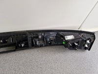 фото thumb №11, Накладка лампа задняя vw taigo 2g7945093